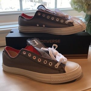 Mens Converse